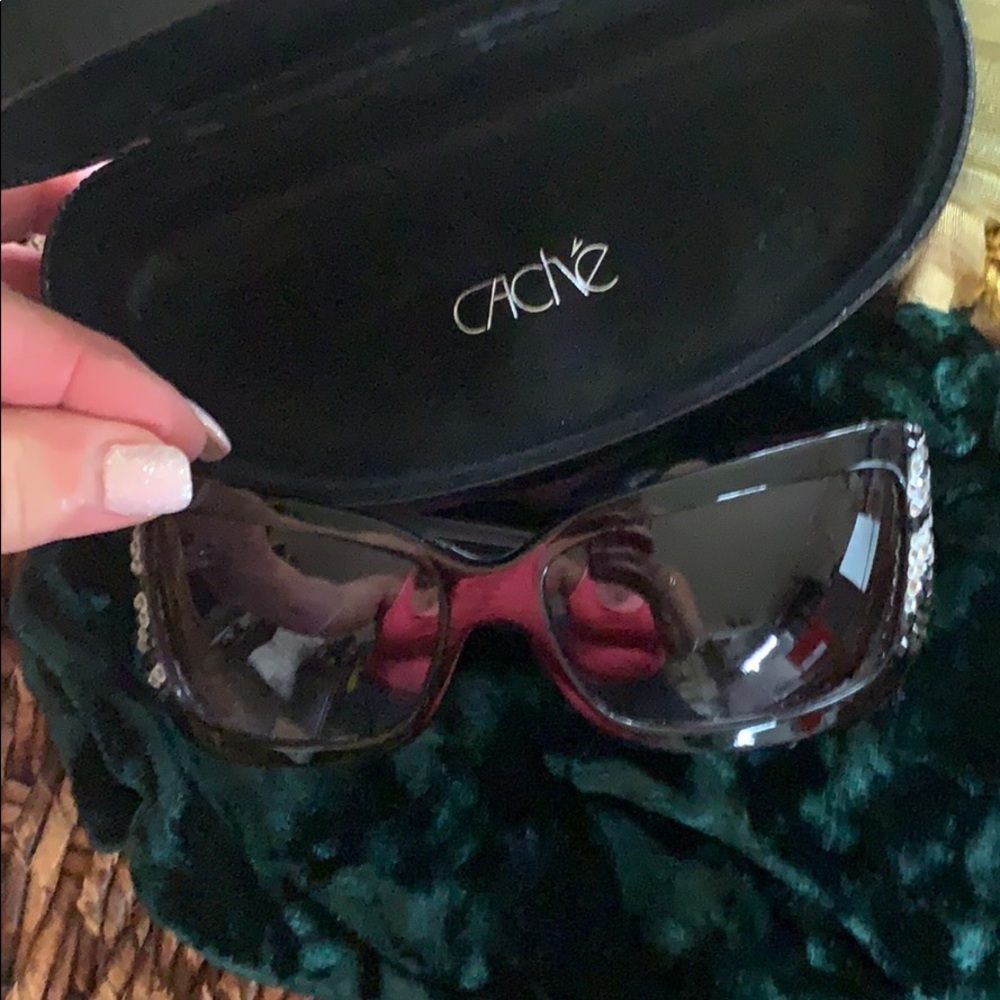 Sunglasses
